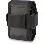Dakine Gripper Seat Bag
