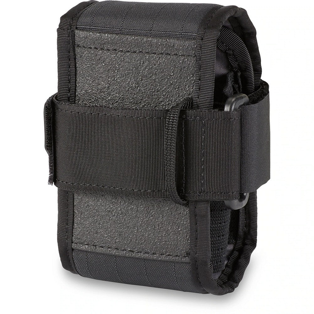 Dakine Gripper Seat Bag