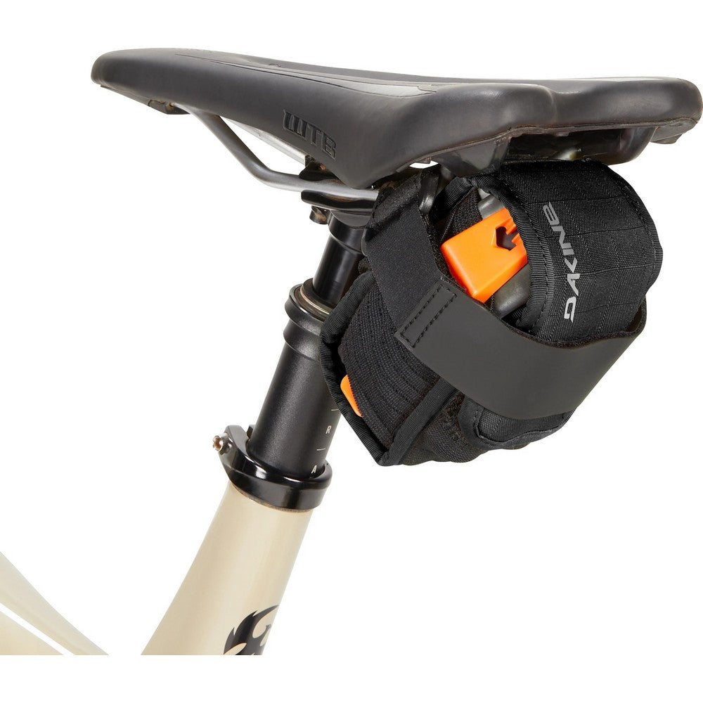 Dakine Gripper Seat Bag