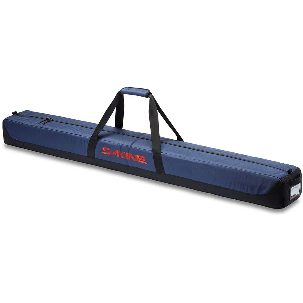 Sac de tranport matelassé pour skis de Dakine