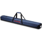 Sac de tranport matelassé pour skis de Dakine