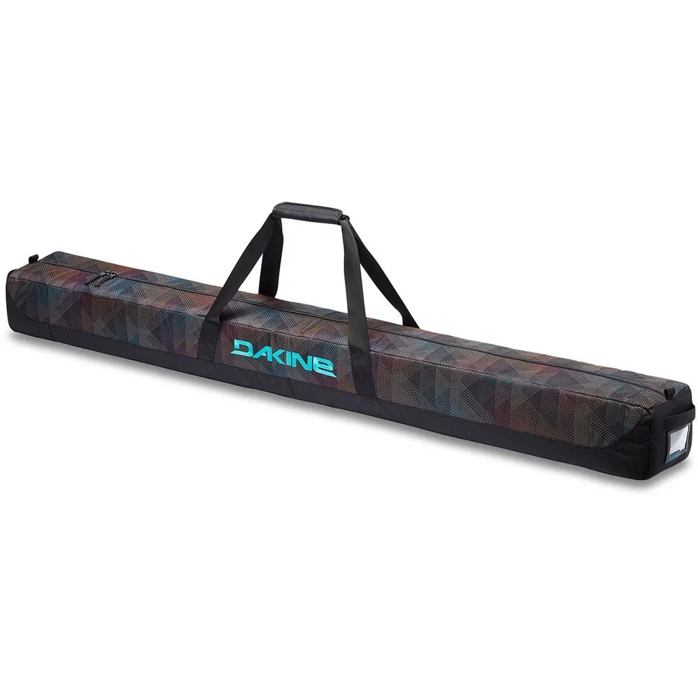 Sac de tranport matelassé pour skis de Dakine