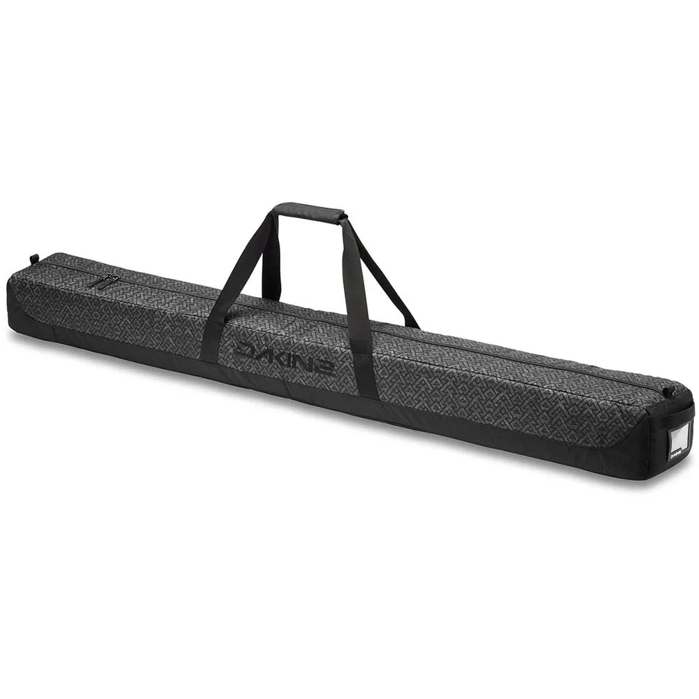 Sac de tranport matelassé pour skis de Dakine