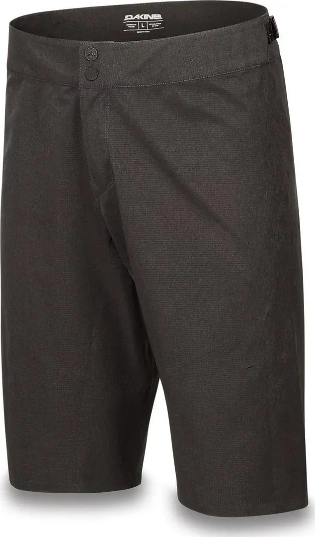 Short de vélo Dakine Boundary (hommes)