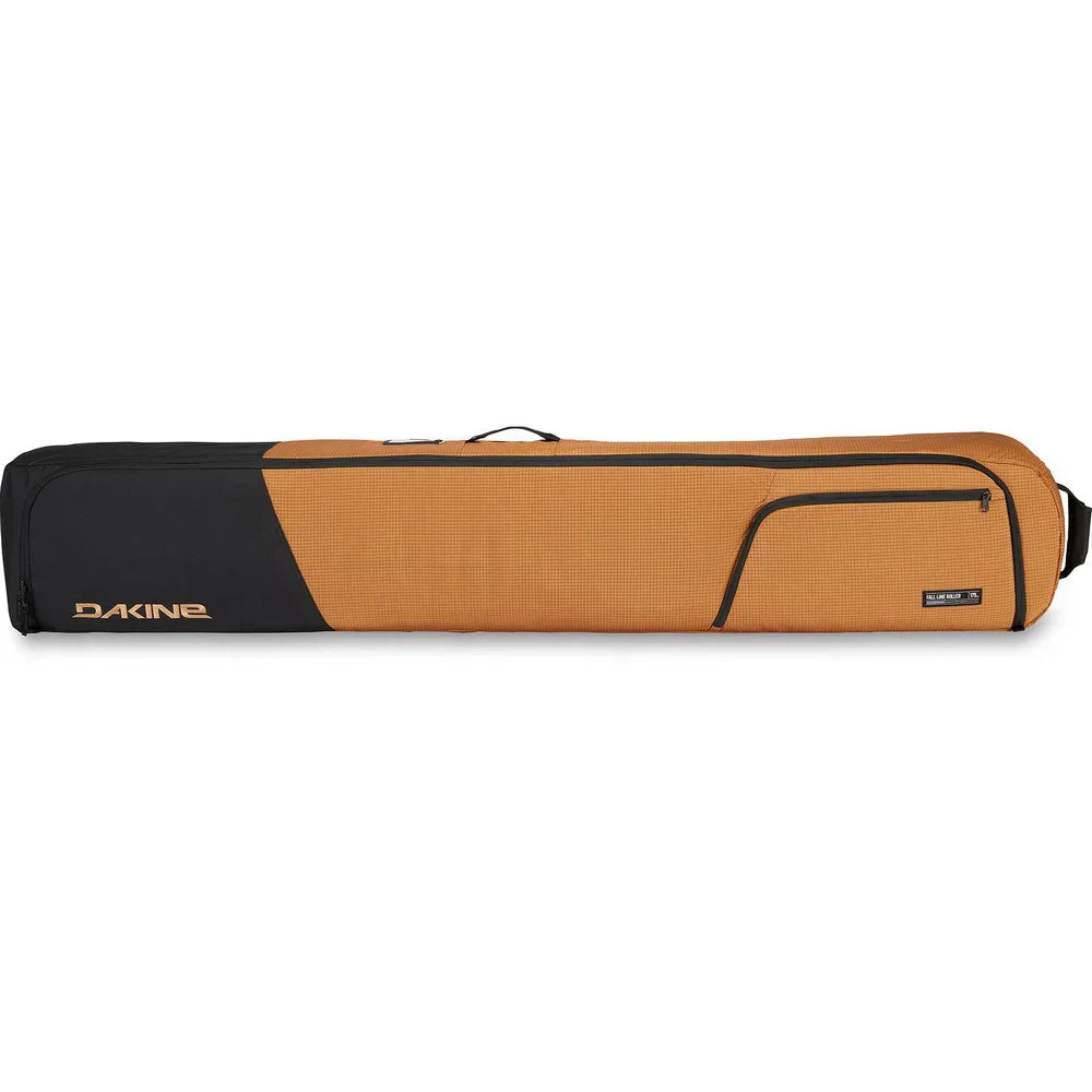 Sac pour skis à roulettes Dakine Fall Line