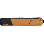 Sac pour skis à roulettes Dakine Fall Line