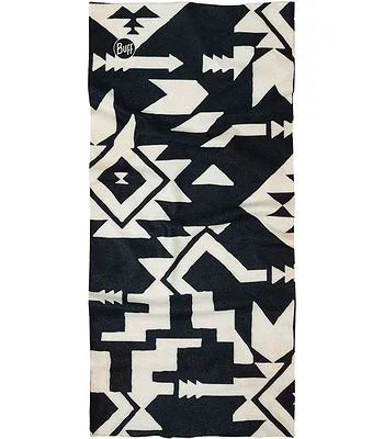 Col multifonctionnel Buff Original Ecostretch