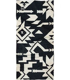 Col multifonctionnel Buff Original Ecostretch