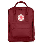 Sac à dos Fjällräven Kanken 16 L