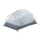 Tente Nemo Dagger Ridge Osmo