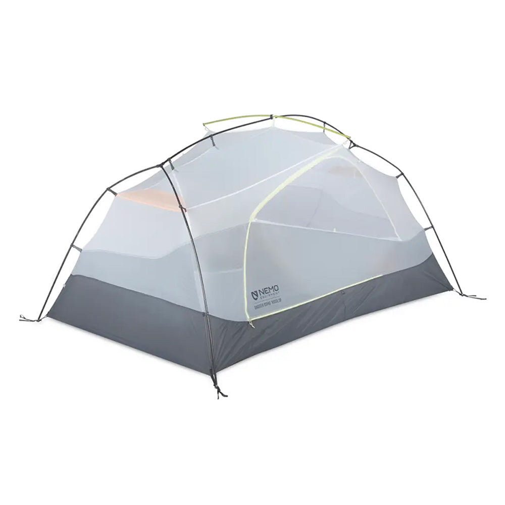 Tente Nemo Dagger Ridge Osmo