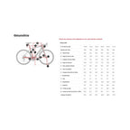 Vélo de route à assistance électrique Trek Domane+ AL 5