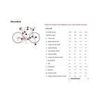 Trek Domane AL 2 Gen 4 Road Bike