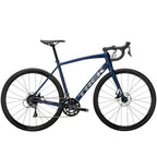Vélo de route Trek Domane AL 2 disque 2021
