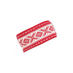Bandeau Dale of Norway Cortina 1956 (femmes)