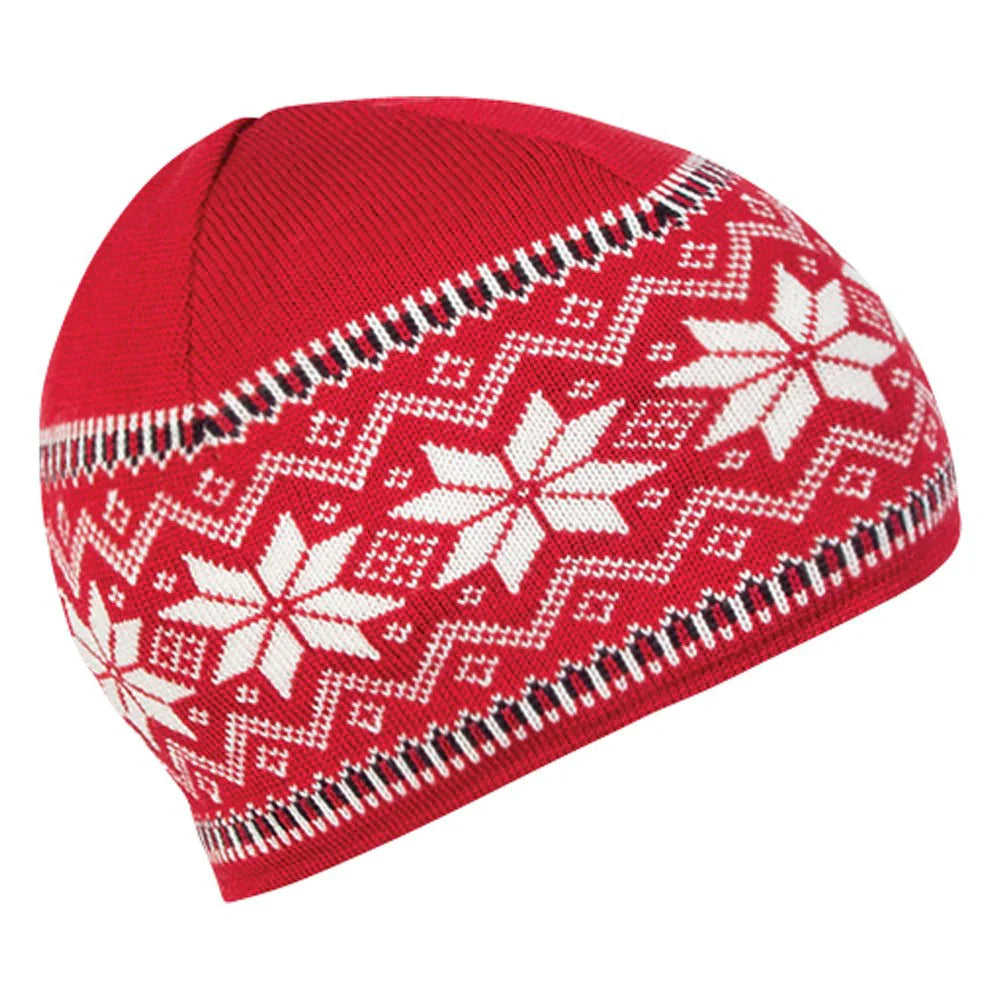 Dale of Norway Garmisch Hat