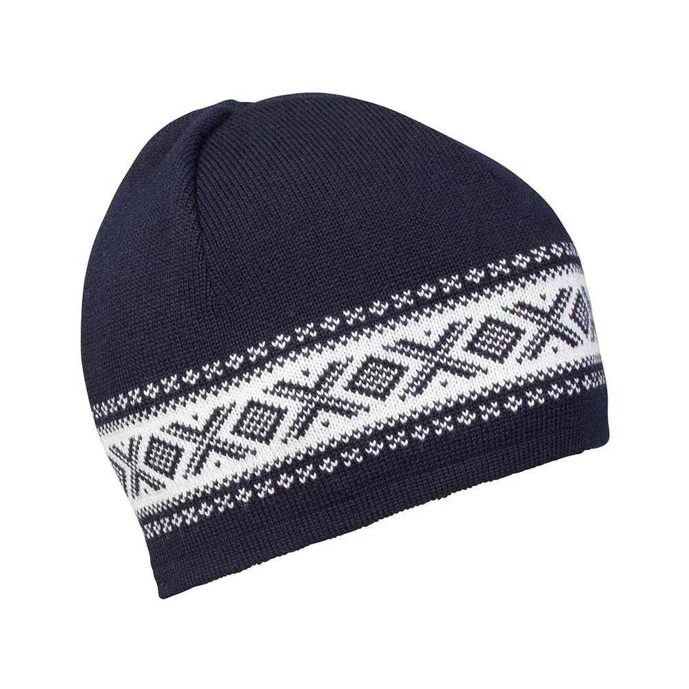 Dale of Norway Cortina Merino Hat