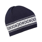 Dale of Norway Cortina Merino Hat
