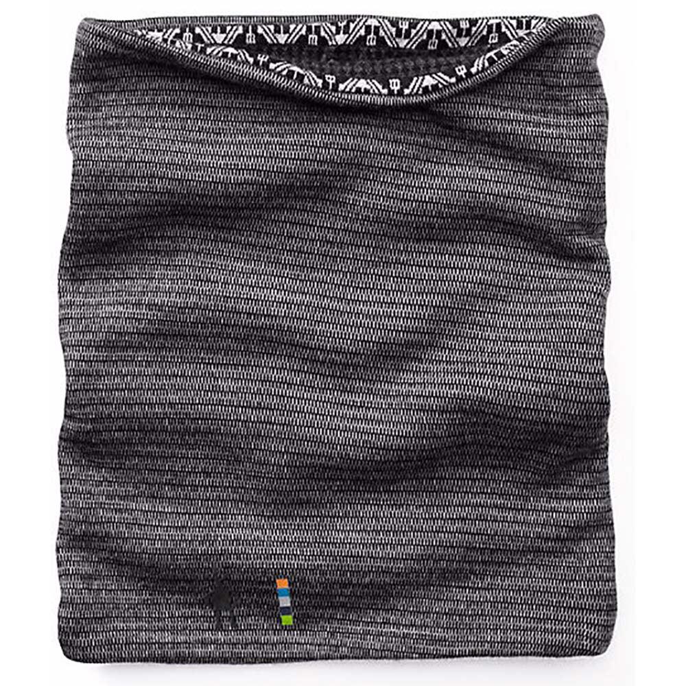 Col Smartwool NTS Mid 250 Reversible