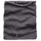 Col Smartwool NTS Mid 250 Reversible