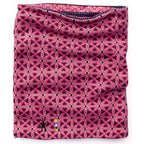 Col Smartwool NTS Mid 250 Reversible
