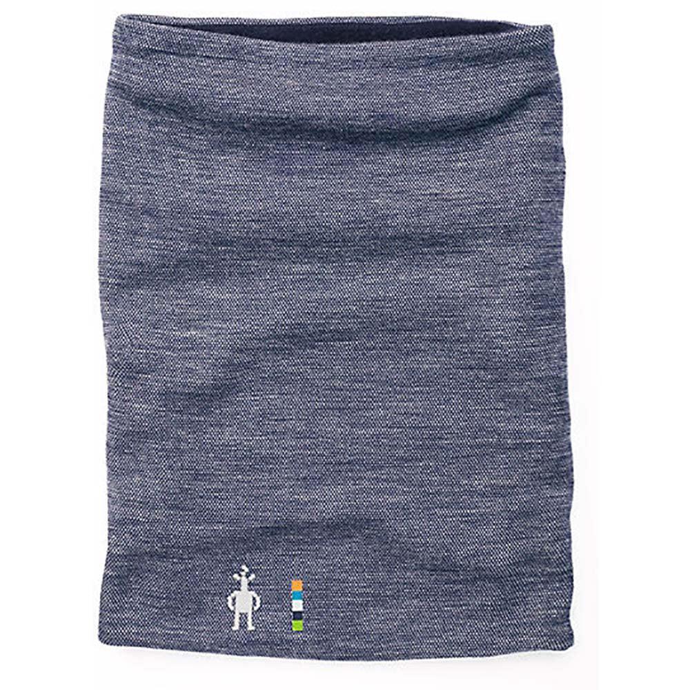 Col Smartwool NTS Mid 250 Reversible