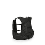 Osprey Duro 1.5 Hydration Vest