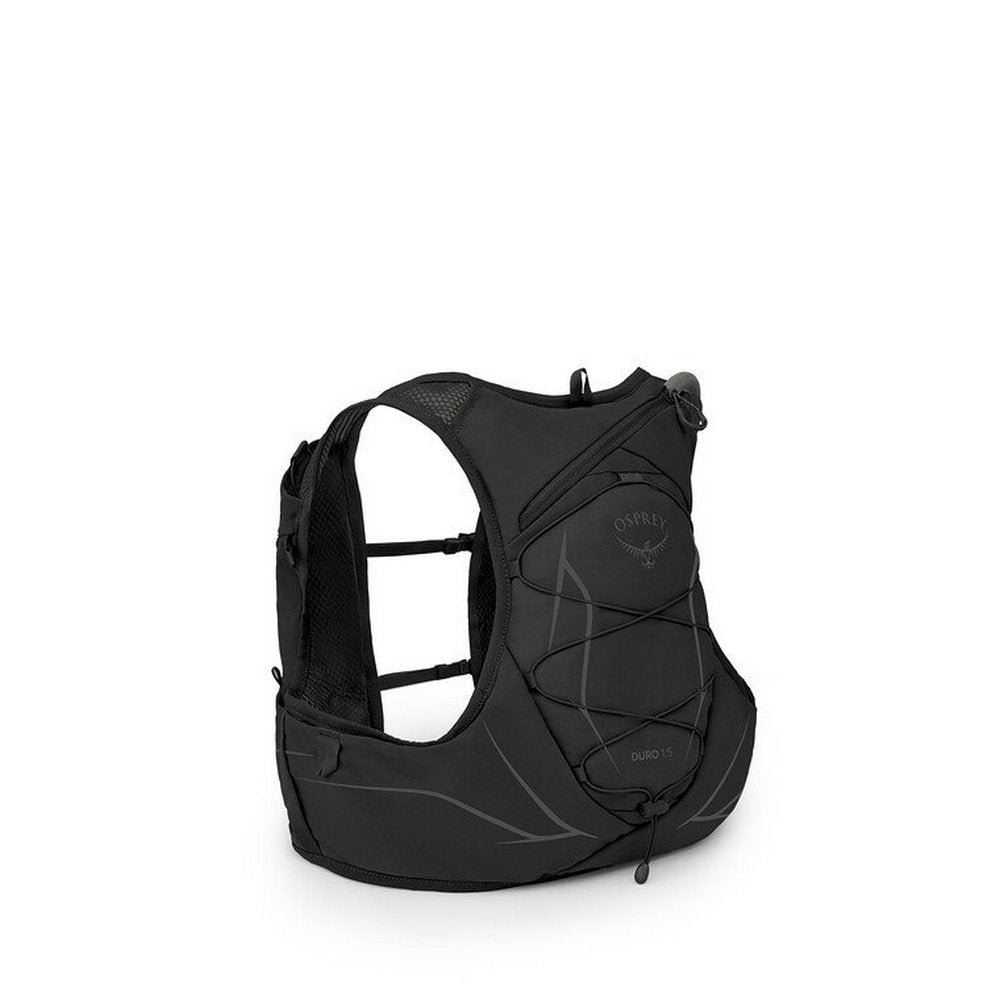 Osprey Duro 1.5 Hydration Vest