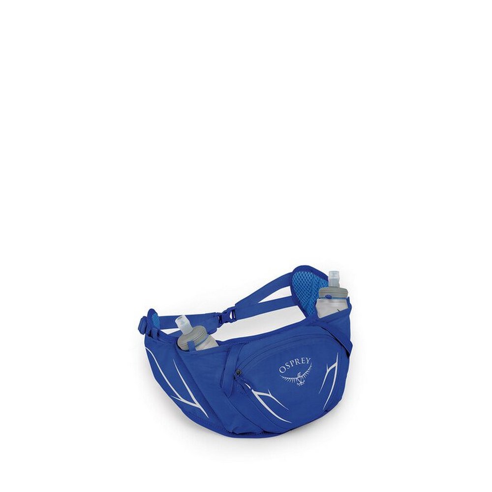 Osprey Duro/Dyna Hydration Belt