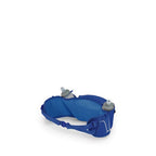 Osprey Duro/Dyna Hydration Belt