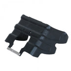 Dynafit ski crampons 110 mm