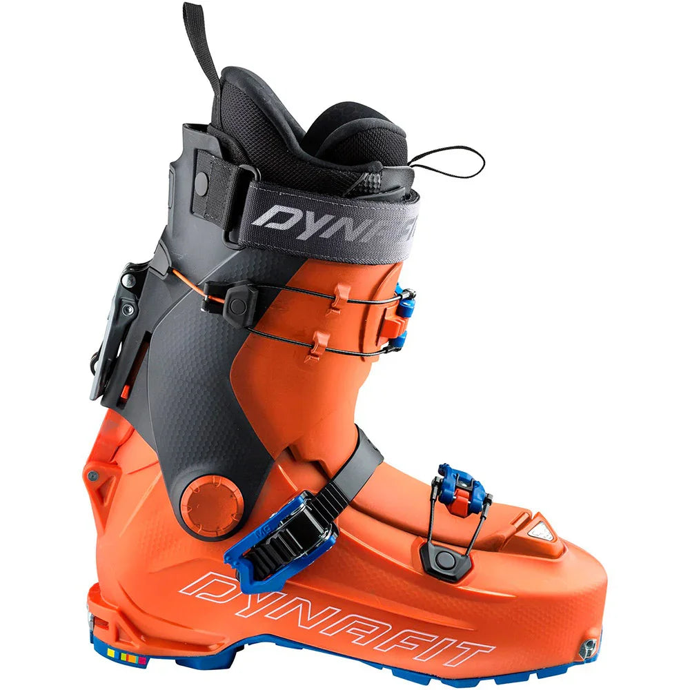 Dynafit M's Hoji PX Alpine Touring Ski Boots