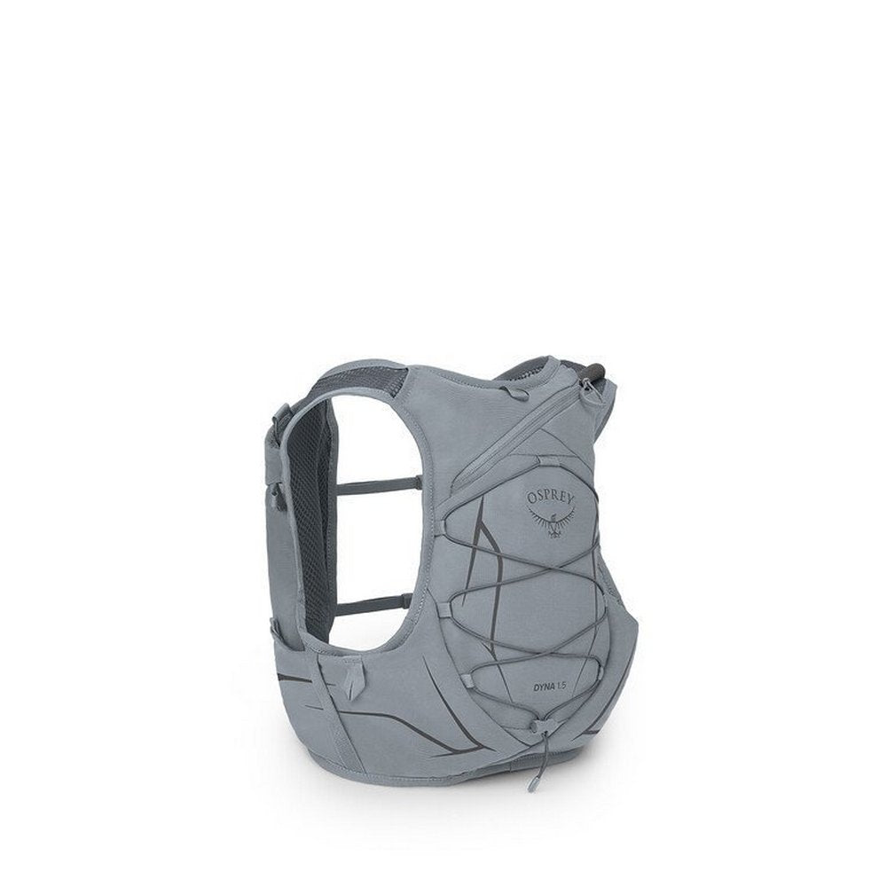 Osprey W's Dyna 1.5 Hydration Vest