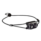 Lampe frontale Petzl Bindi