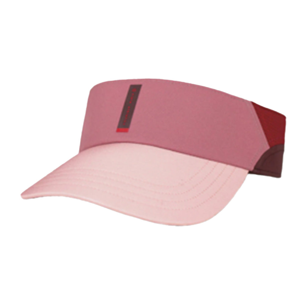 Casquette Ciele FSTVisor SC Comp Iconic VC
