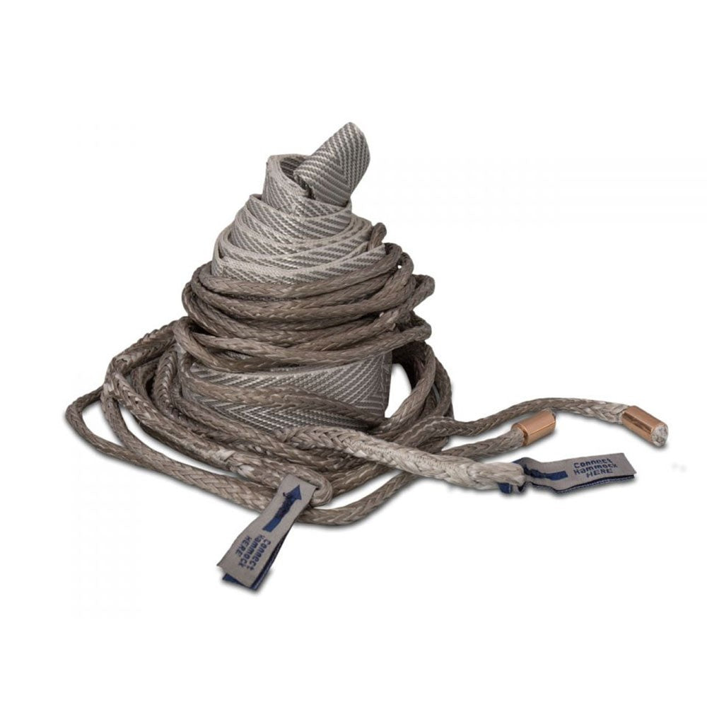 Système de suspension Eagle's Nest Helios