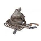 Système de suspension Eagle's Nest Helios