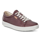 Souliers Ecco Soft 7 (femmes)