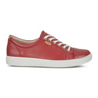 Souliers Ecco Soft 7 (femmes)