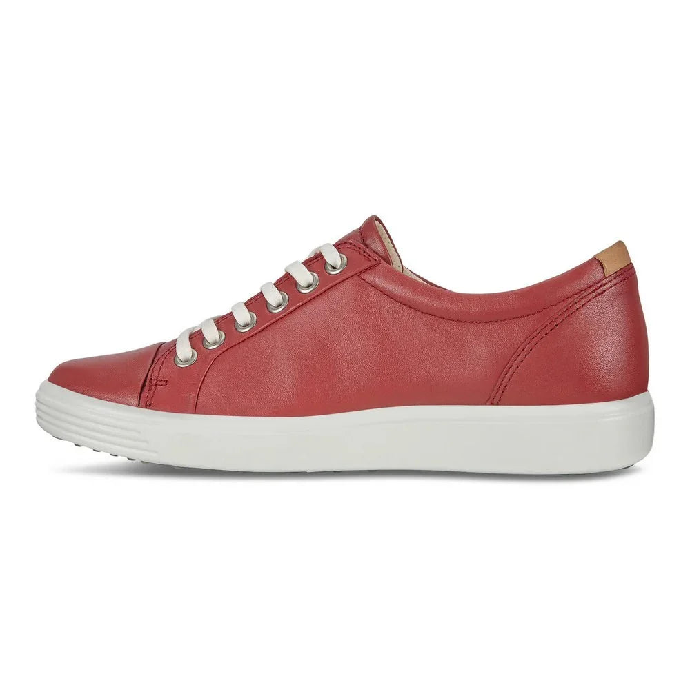 Souliers Ecco Soft 7 (femmes)