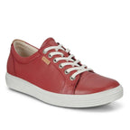 Souliers Ecco Soft 7 (femmes)