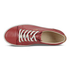 Souliers Ecco Soft 7 (femmes)