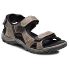 Sandales Ecco Offroad Lite Cheja (hommes)