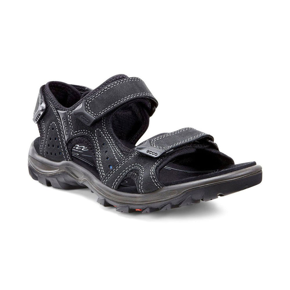 Sandales Ecco Offroad Lite Cheja (hommes)