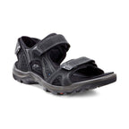 Sandales Ecco Offroad Lite Cheja (hommes)