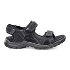 Sandales Ecco Offroad Lite Cheja (hommes)