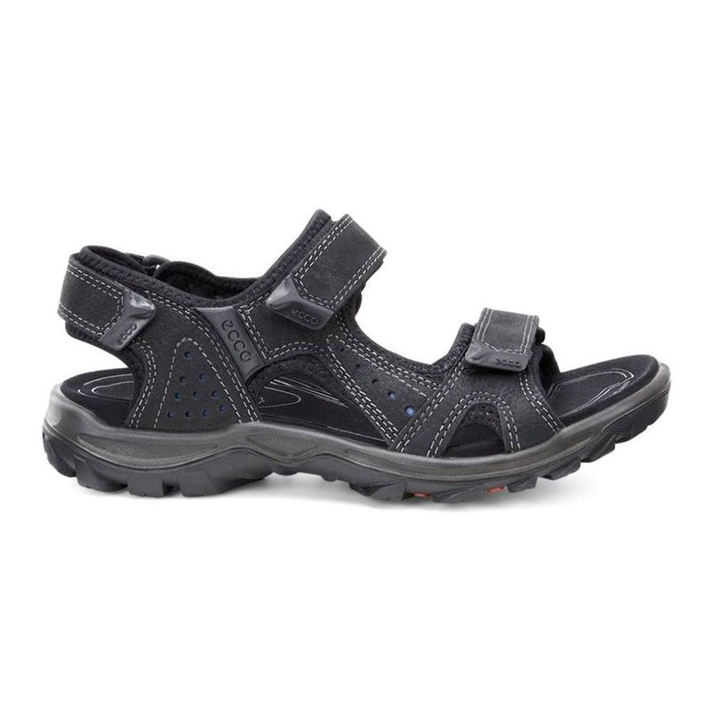 Sandales Ecco Offroad Lite Cheja (hommes)