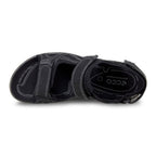 Sandales Ecco Offroad Lite Cheja (hommes)