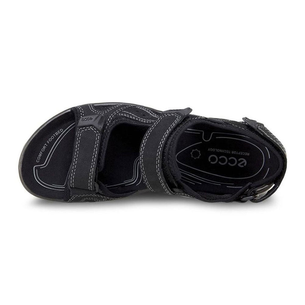 Sandales Ecco Offroad Lite Cheja (hommes)