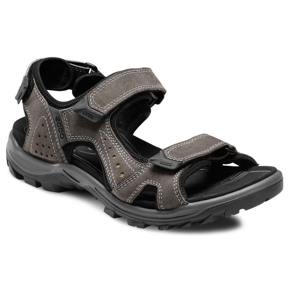 Sandales Ecco Offroad Lite Cheja (hommes)